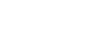 乌马河区产品视频拍摄