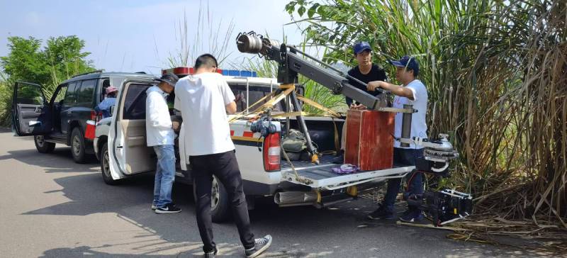乌马河区电商产品视频拍摄制作核心策略，助力产品抢占电商高地