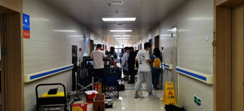 解锁乌马河区产品视频拍摄新玩法，引领营销新潮流