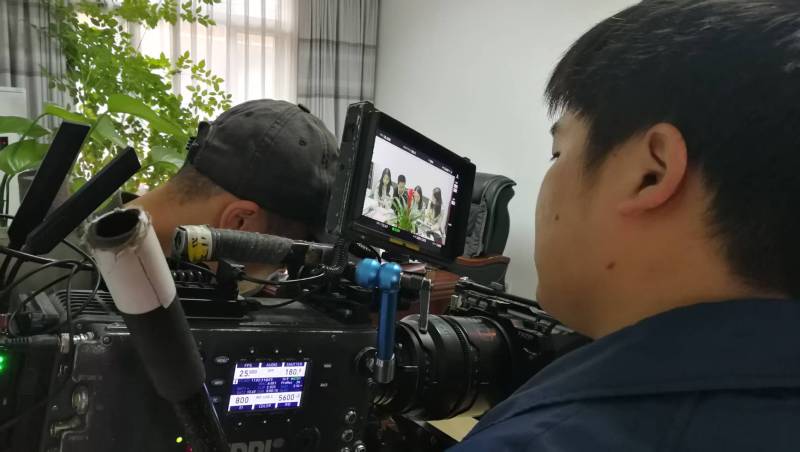 聚焦乌马河区电商产品视频拍摄制作，以专业能力赋能产品电商增长