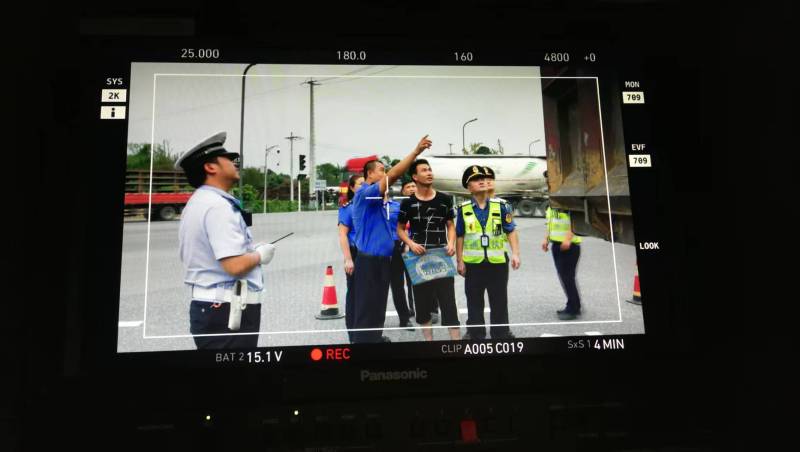 匠心筑品，乌马河区产品宣传视频拍摄公司的突围之道