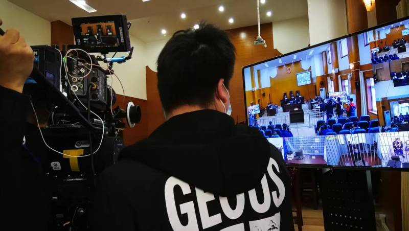 乌马河区电商产品视频拍摄制作：精准触达，驱动转化飙升