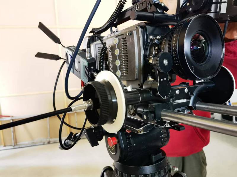 乌马河区产品宣传视频制作方案：公益内核赋能商业，提升品牌社会价值感知