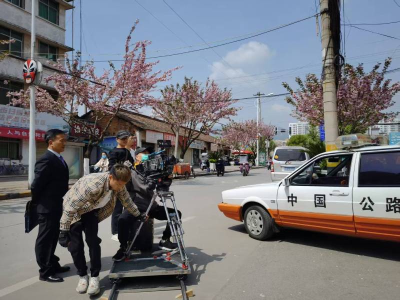 乌马河区产品宣传视频拍摄公司：专业赋能，点亮品牌之光