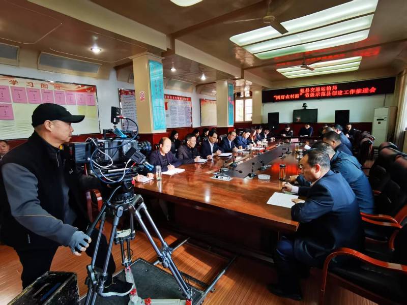 零经验也能拍大片？乌马河区产品视频拍摄公司全程代运营托管服务